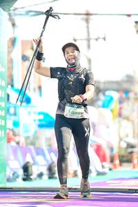 BIB: 
                            <button type="button" onclick="openModal(24886827)" class="btn btn-primary btn-sm float-right btn-popup" data-toggle="modal" data-target=".modal-high-quality">
                        <i class="fas fa-shopping-cart"></i> Add to Cart
                    </button>
                                            <button type="button" onclick="isThisMe(24886827, true)" class="btn btn-success btn-sm float-right btn-popup btn-isme hidden" data-toggle="tooltip" data-placement="bottom" title="นี่คือรูปของคุณใช่ไหม คลิกที่นี่เพื่อเอาเข้าอัลบั้ม">
                        <i class="fas fa-plus"></i> Add to album
                    </button>
                    <button type="button" onclick="isThisMe(24886827, false)" class="btn btn-warning btn-sm float-right btn-popup btn-isnotme hidden">
                        <i class="fas fa-ban"></i> Remove from album
                    </button>